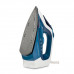 SRC6000 Sunbeam Verve 600 CeraFlow™ Iron